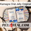 Kamagra Oral Jelly Original kamagra1